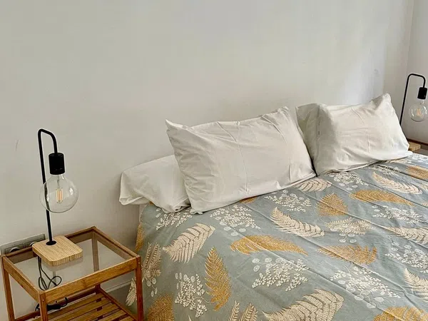 Piso en calle Trovador, 6 - Foto 6