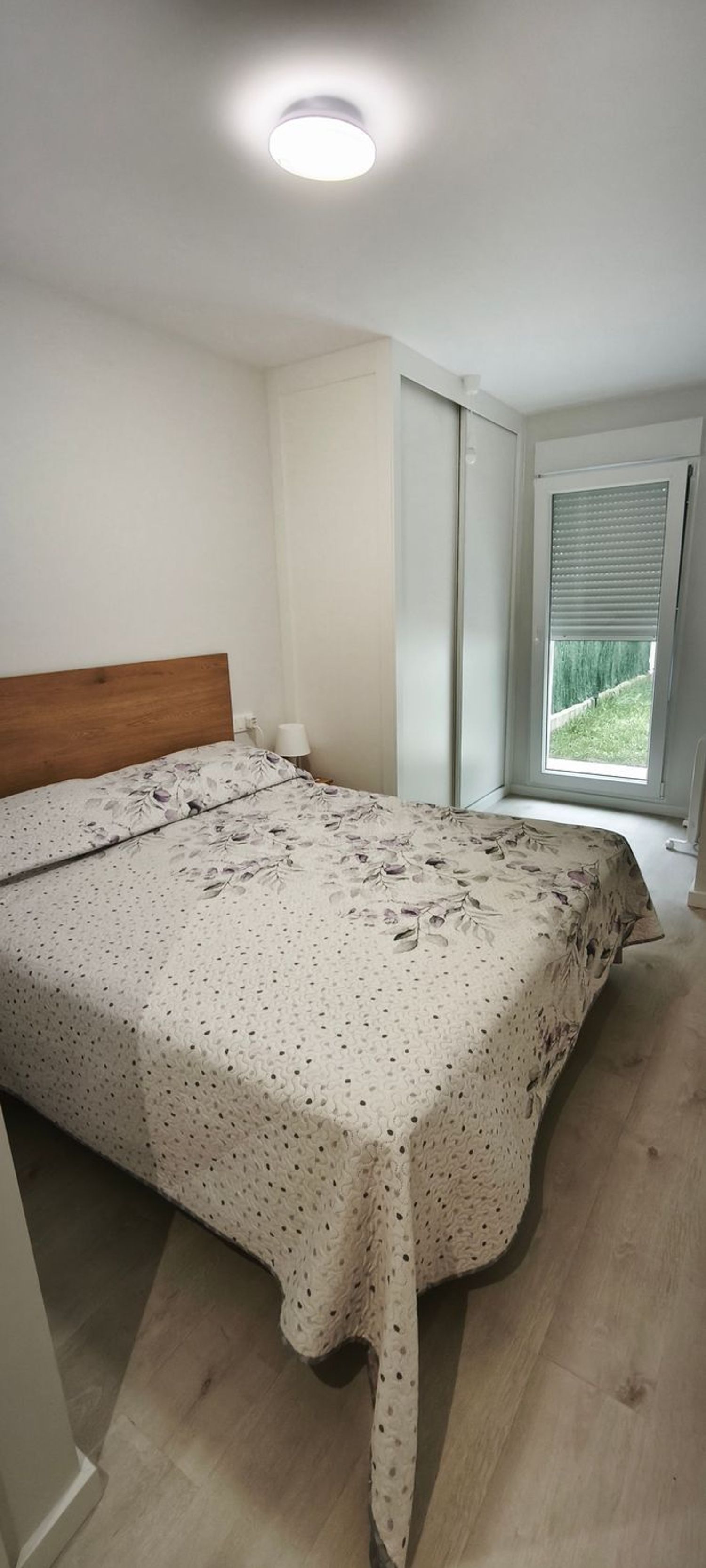 Piso en Remior s/n - Foto 10