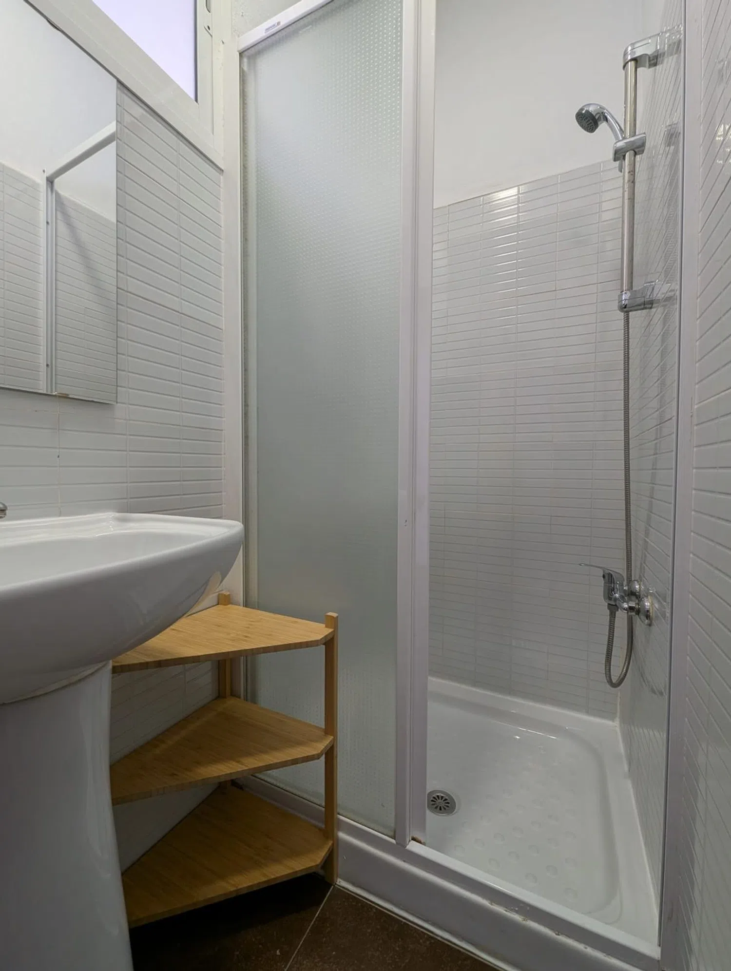 Ático en calle Miguel Cid, 24 - Foto 12