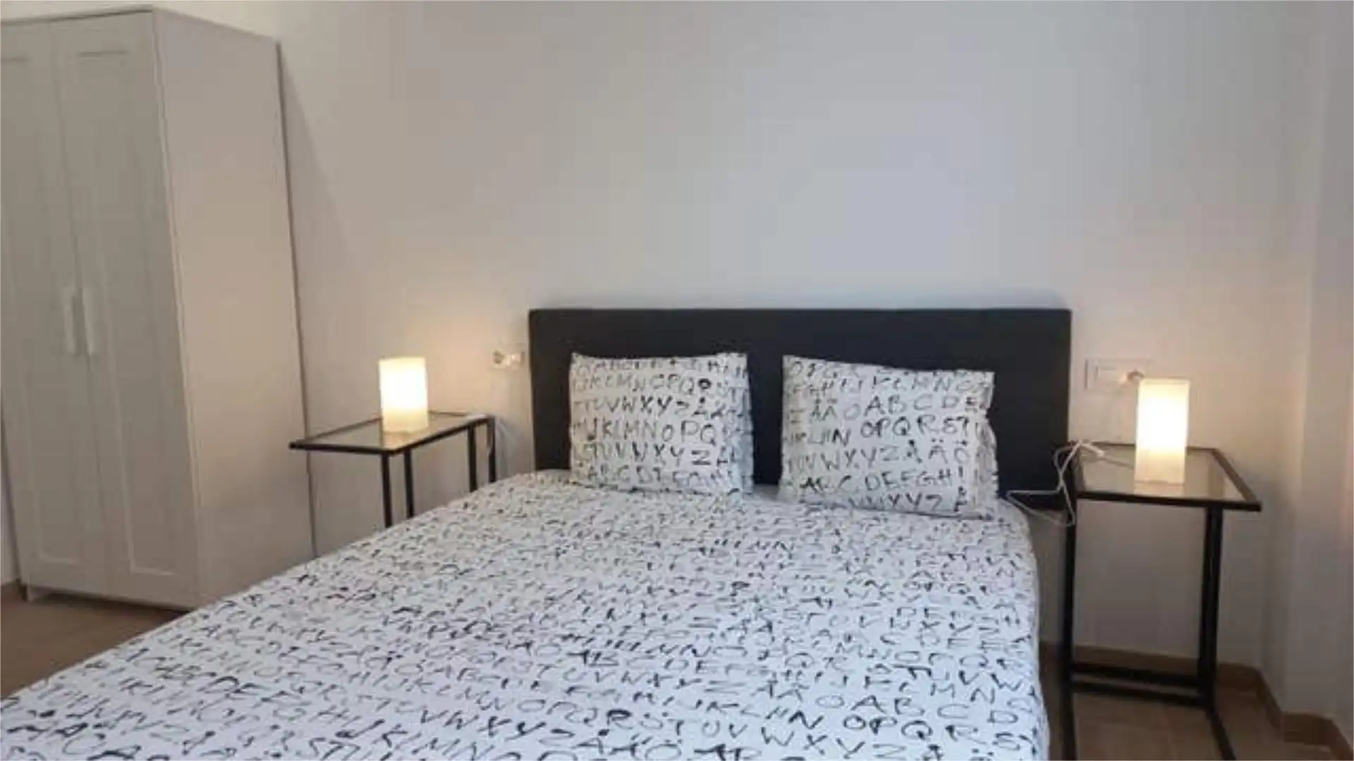 Piso en Pedro Garau - Foto 6