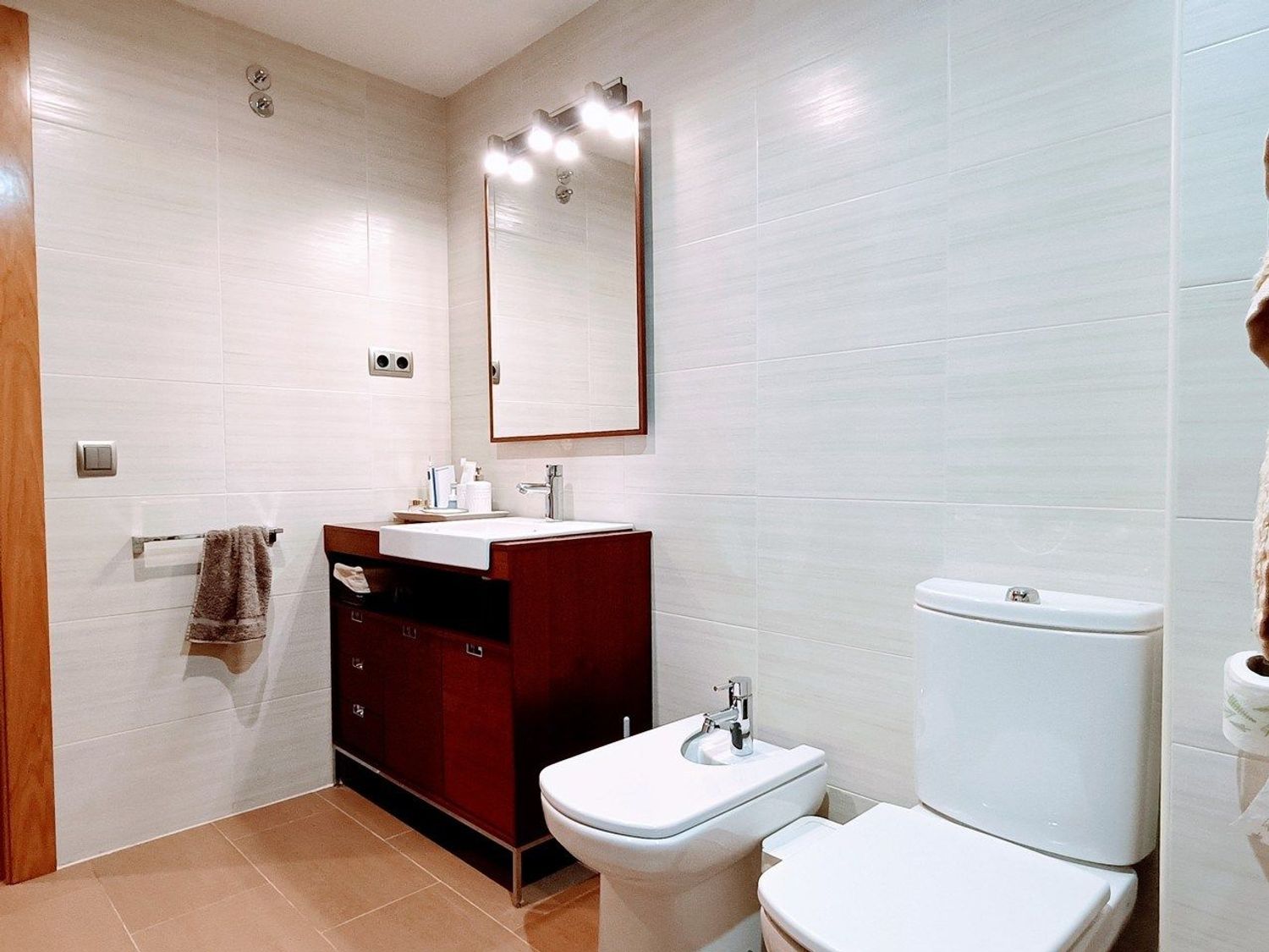 Chalet en Calle de Bolivia, San Andrés, San Andrés - Foto 37