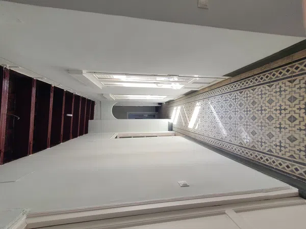 Piso en callejón Empecinado, 2 -Acc - Foto 24