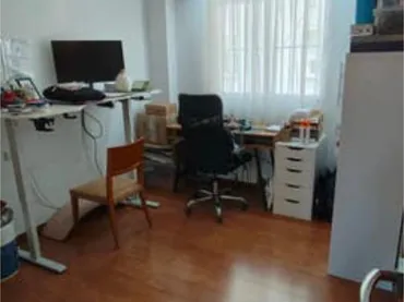 Piso en san Vicente del Raspeig - Foto 6