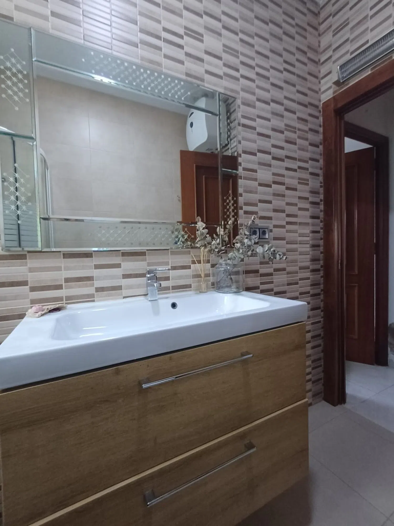 Casa independiente en Av vereda Real, 15 - Foto 4