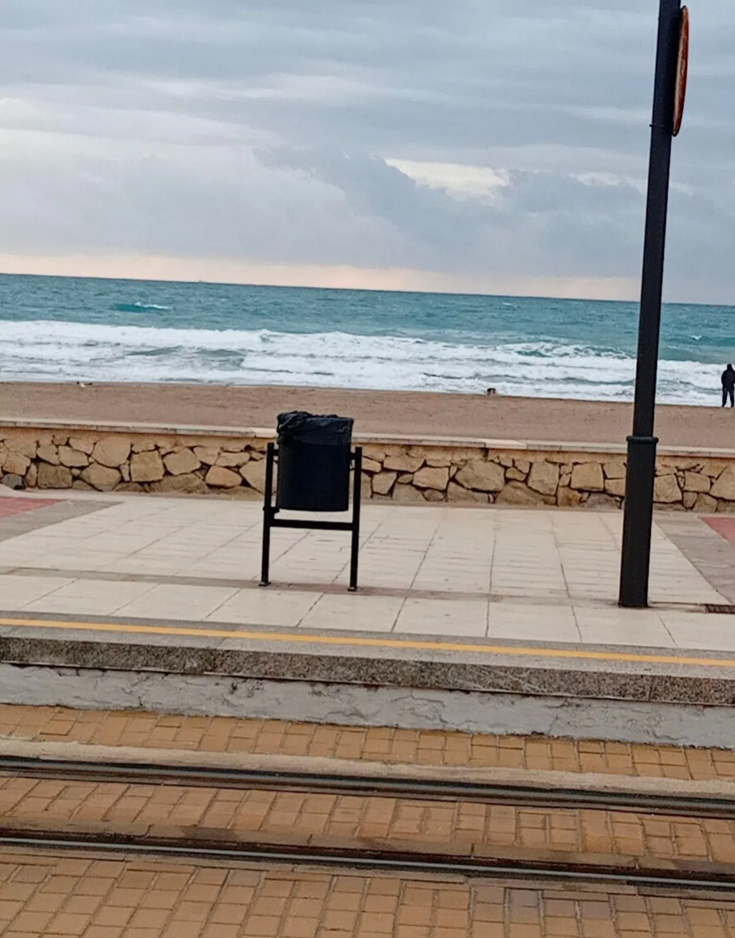 Piso en calle d'Alboran, 7 - Foto 11