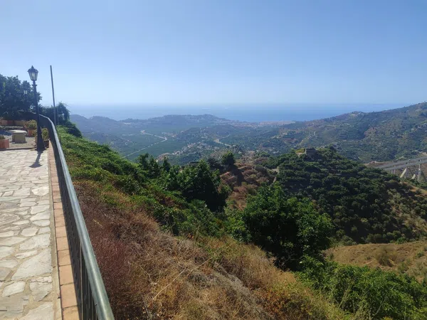 Cortijo en Cortijo en Camino de Río Seco, 36, El Rescate - Río Seco, El Rescate - Río Seco - Foto 3