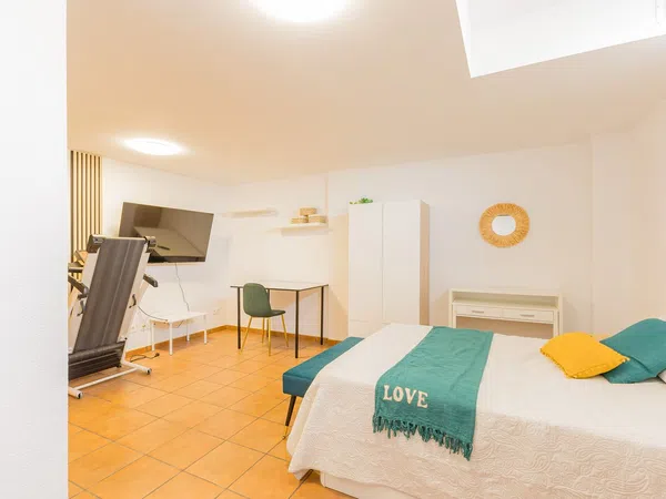 Chalet pareado en Calle Chipre, 1, Hervencias, Hervencias - Foto 25