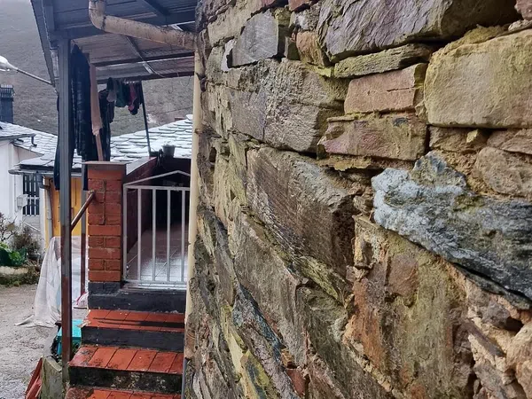 Casa de pueblo en Sin nombre, 5 Du - Foto 1