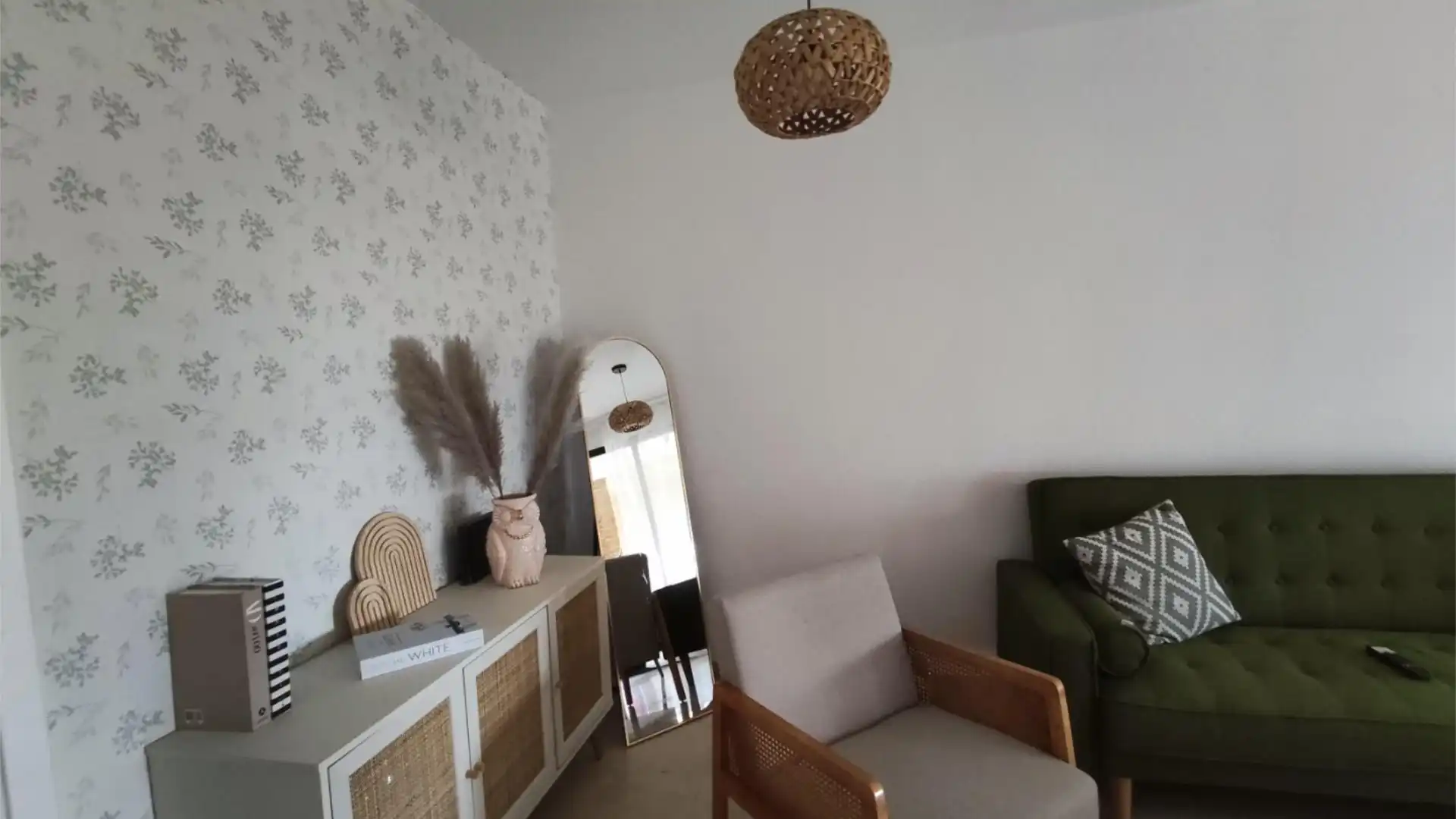 Piso en  Calle Gerona 28 - Foto 7