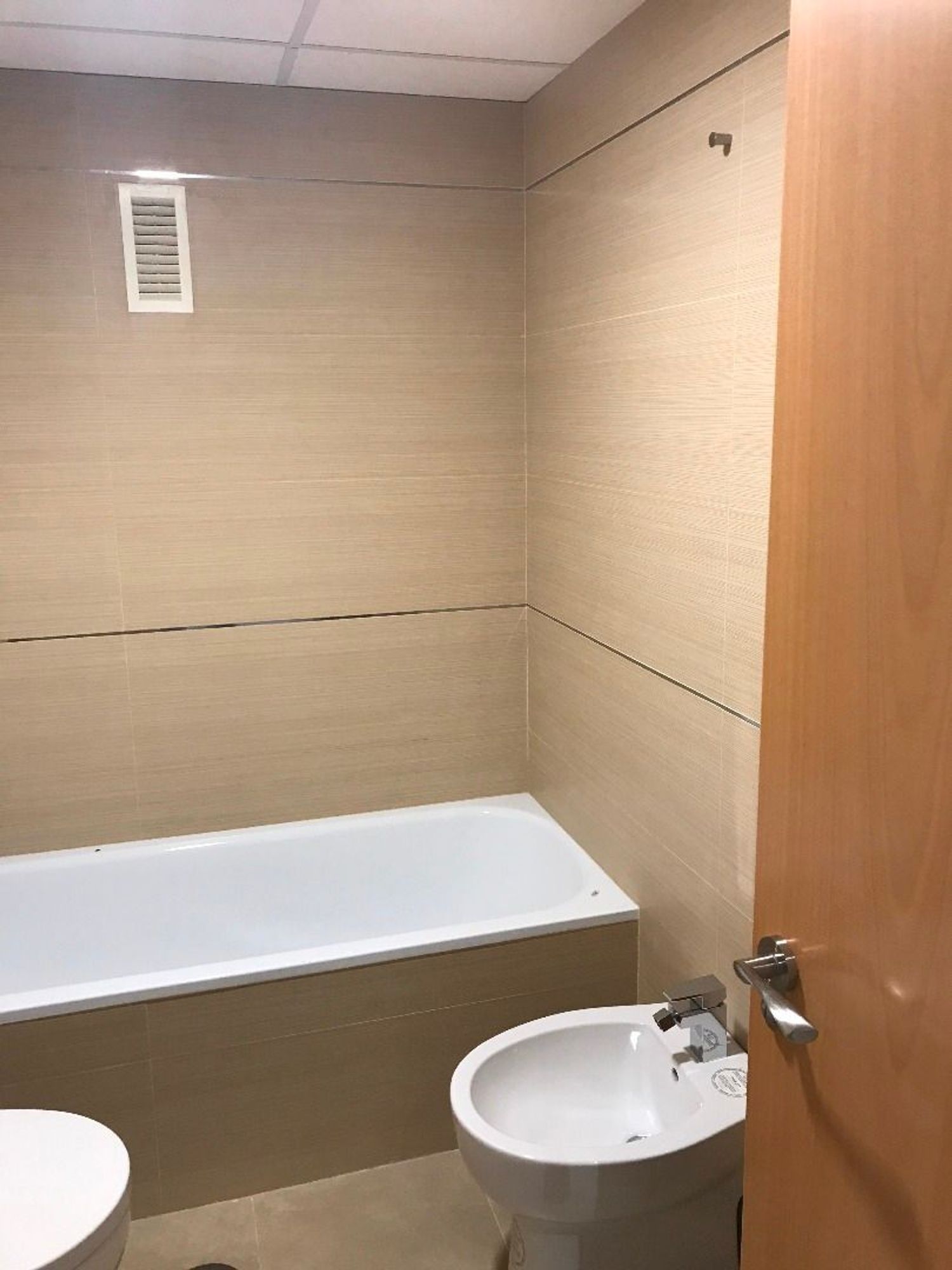 Piso en paseo de Florencia, 5 - Foto 14