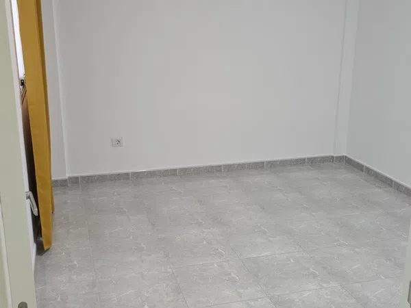 Piso en calle Homero, 31 - Foto 13