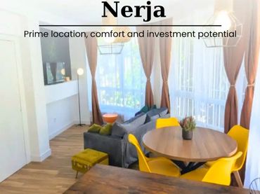 Apartamento en  Calle Córdoba 15 - Foto 6