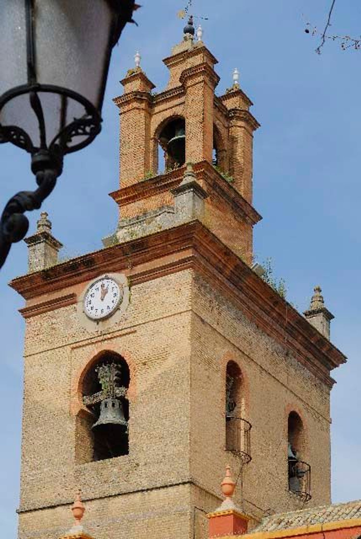 Piso en Calle Rubens, 25, Plaza de la Gavidia-San Lorenzo - Foto 22