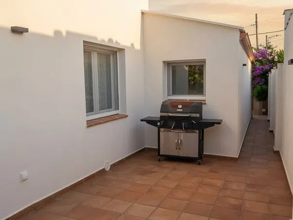 Casa o chalet independiente en Nord, Nord - Foto 10