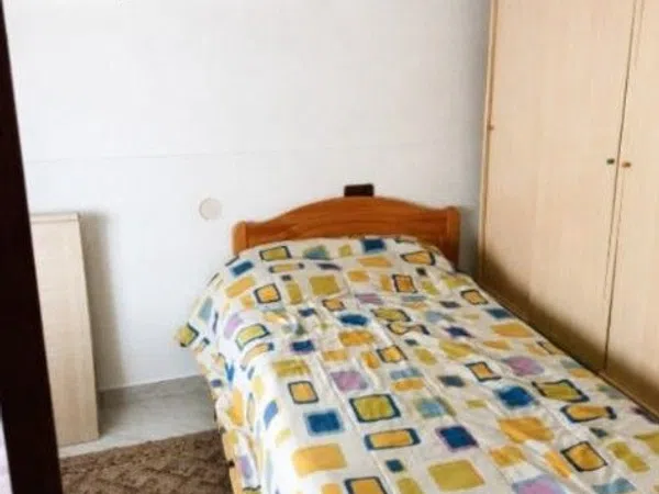 Chalet adosado en Mayor, 2 - Foto 2