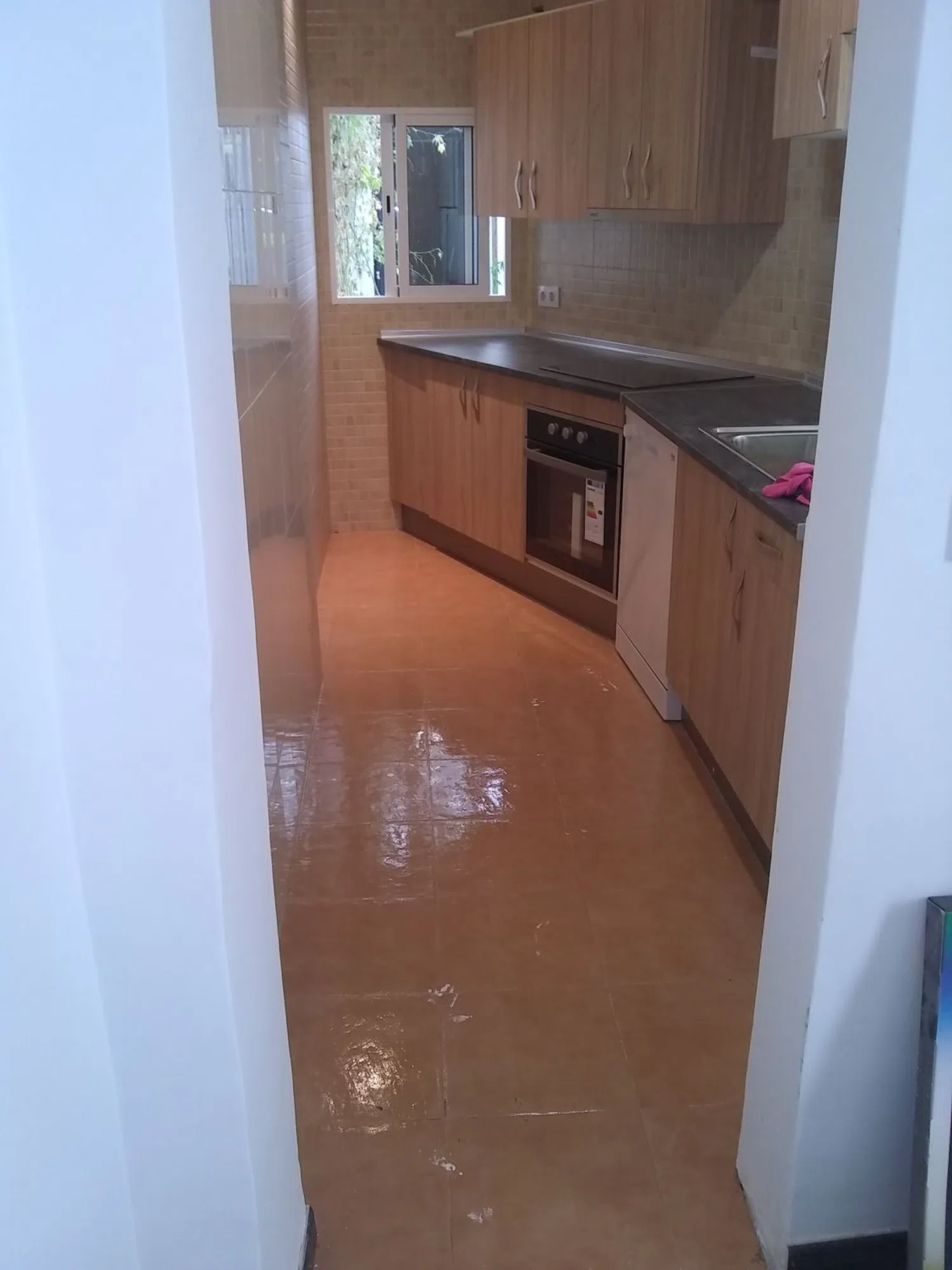 Chalet adosado en calle Guadalajara, 129 C - Foto 18