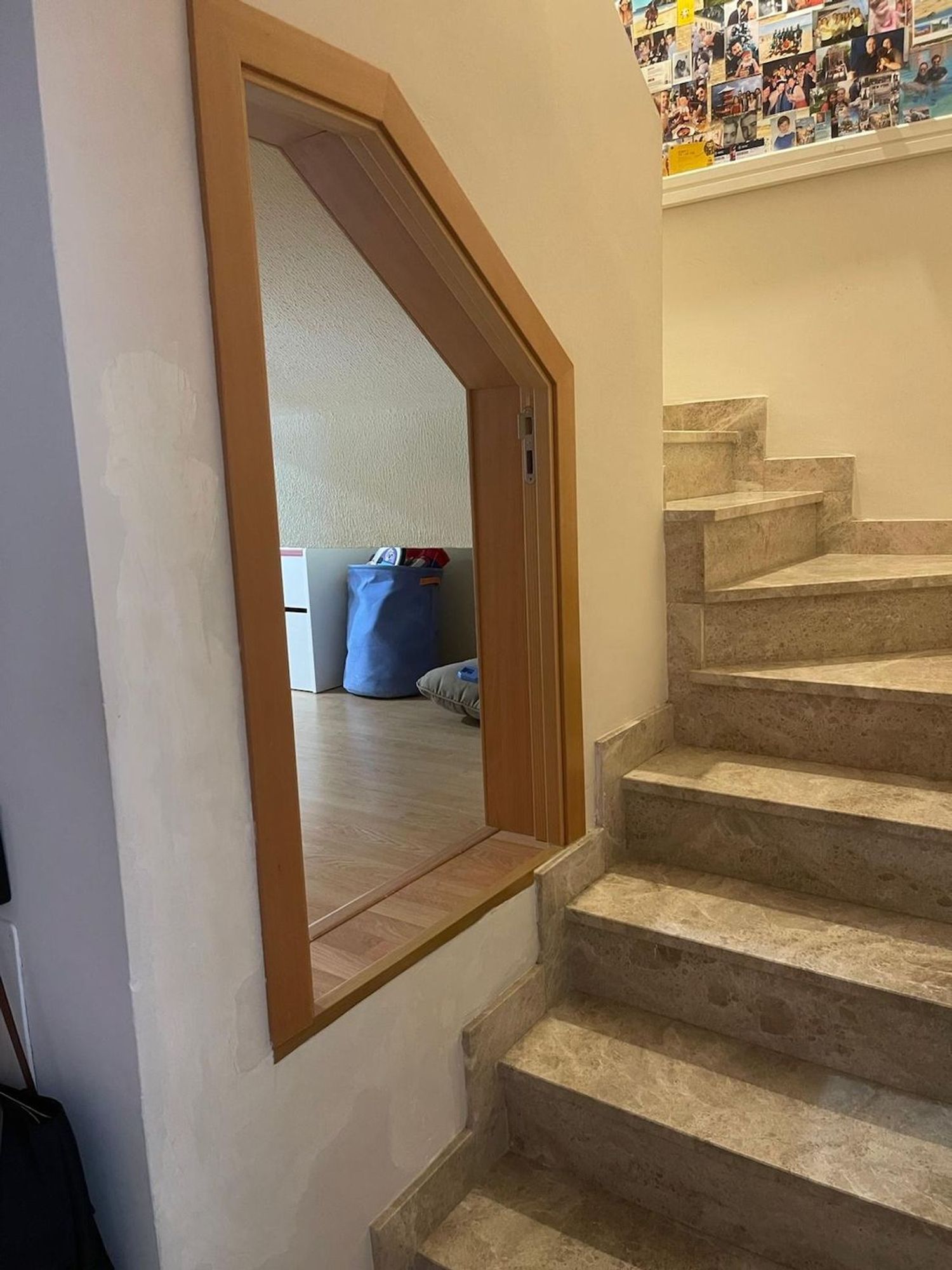 Chalet adosado en Pasaje Petunia, 12, Olivar de Quintos, Olivar de Quintos - Foto 15