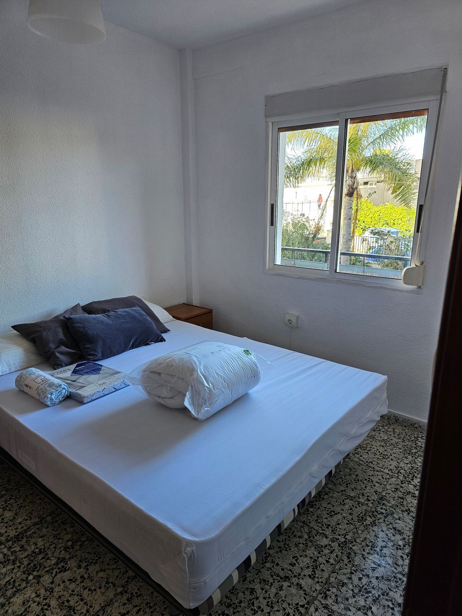 Piso en calle Enrique castillo pez, 2 - Foto 22