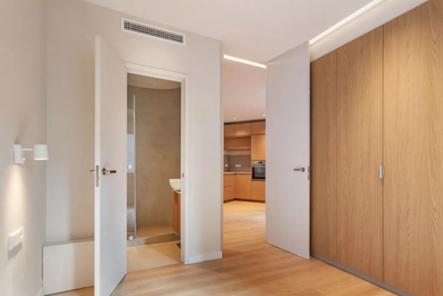 Piso en calle de València, 619 - Foto 10