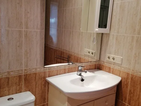 Piso en calle de Bonaire, 9 - Foto 6