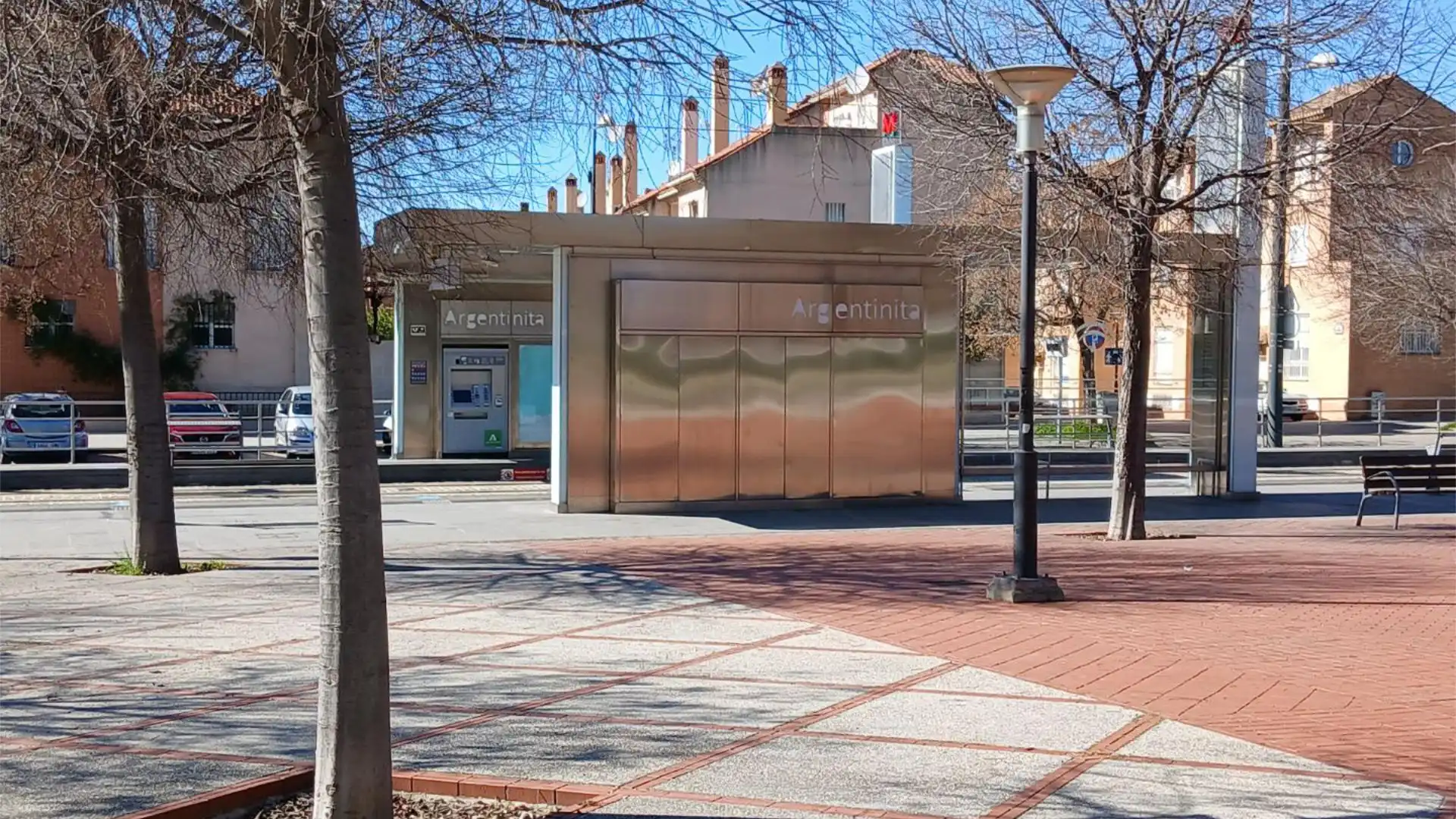 Piso en  Avenida Federico García Lorca 2 - Foto 2