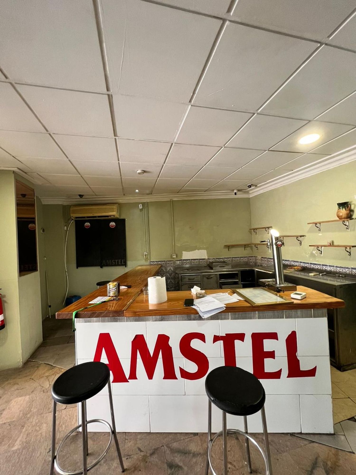 Dúplex en calle de los Postigos, 26 - Foto 2