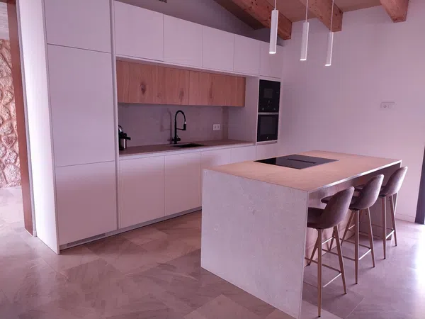 Casa o chalet independiente en Diseminado Poligono 5, 175, Zona periurbana - Foto 12