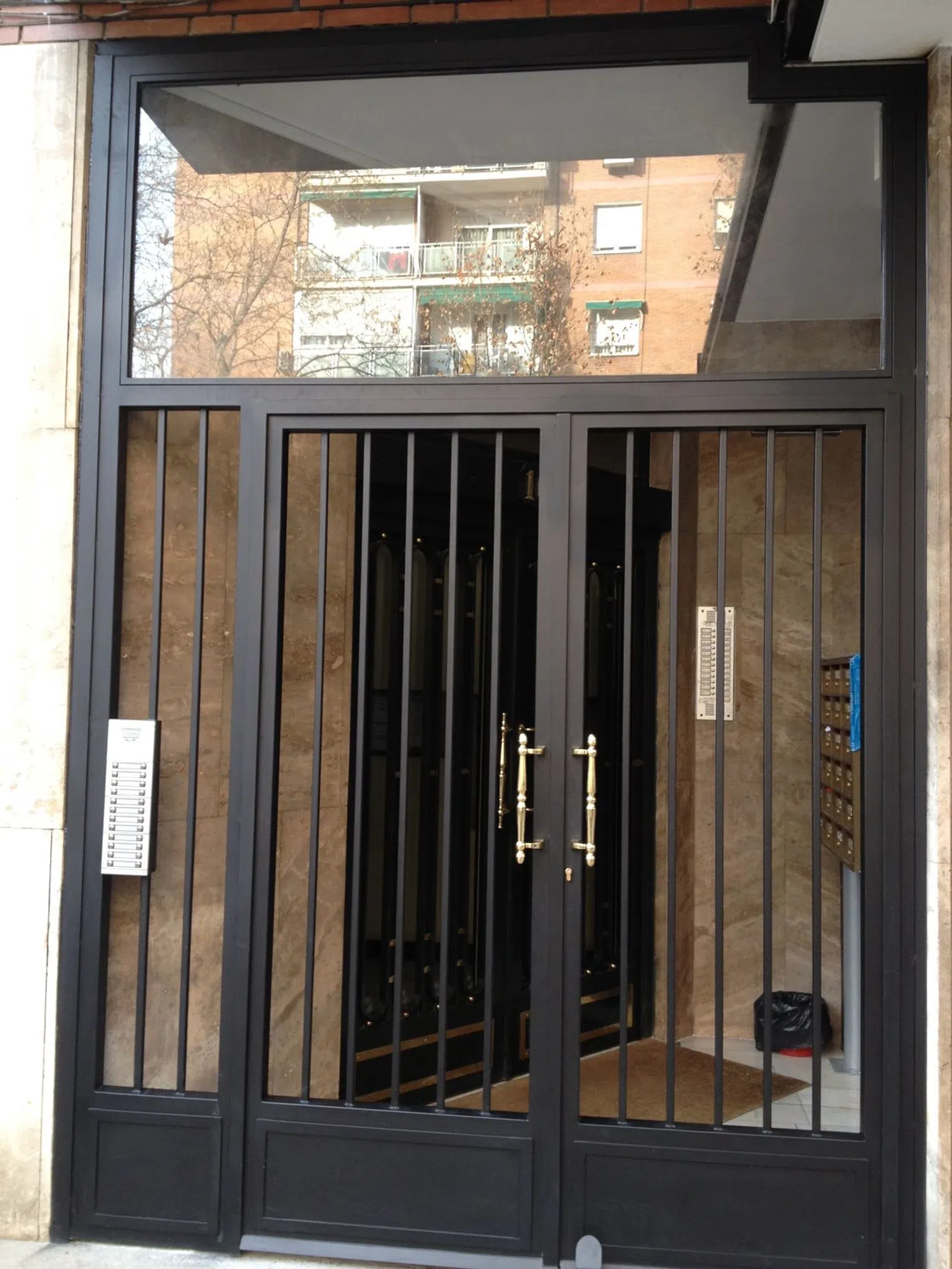 Piso en calle Comandante Benítez, 16 - Foto 17