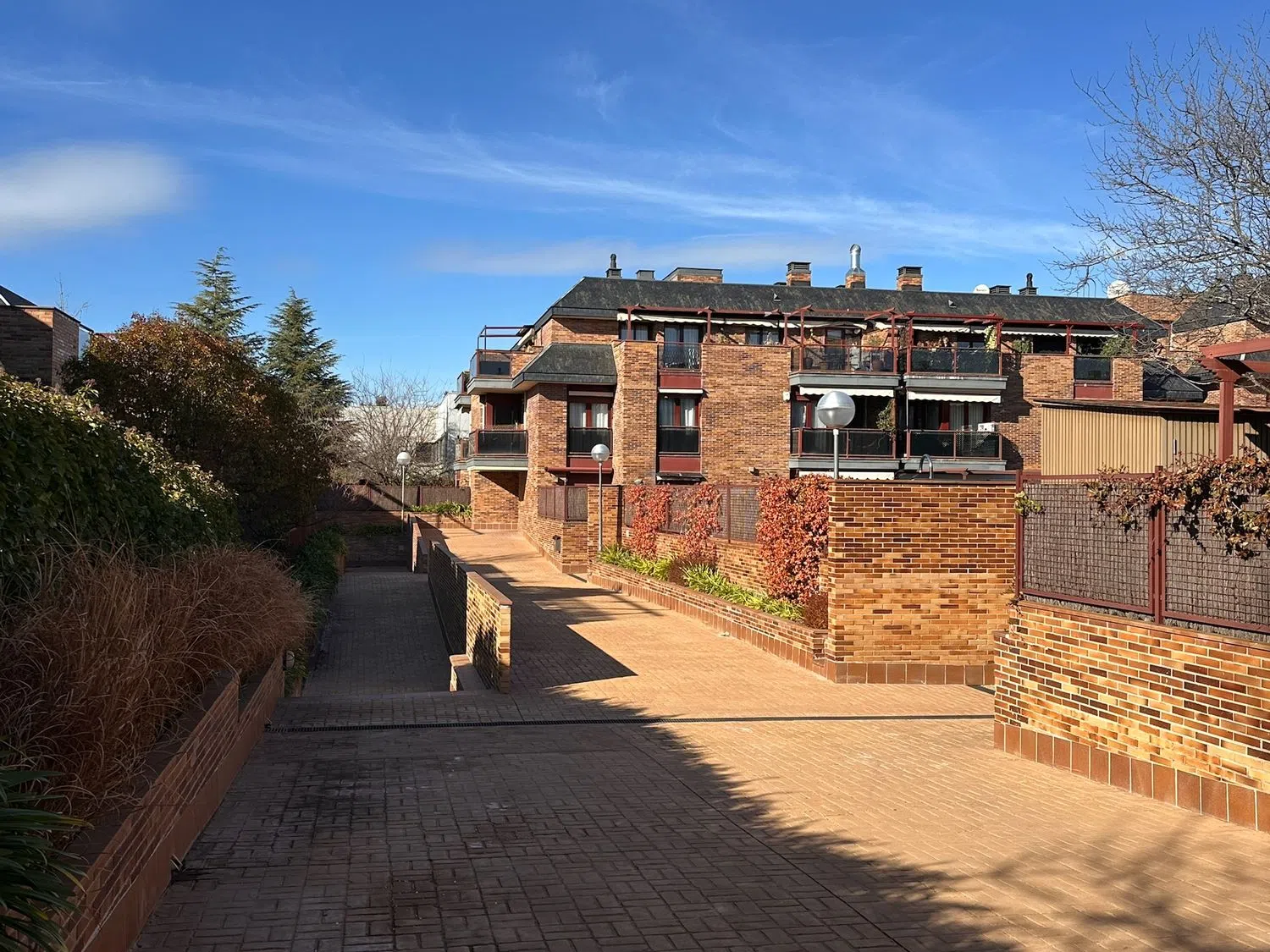 Ático en calle Fornells, 9 - Foto 28