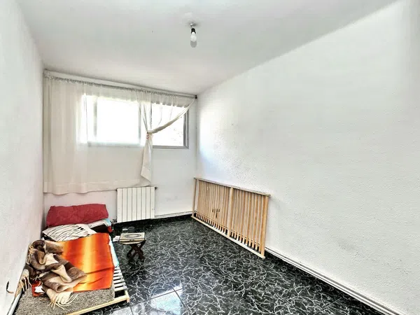 Piso en avenida dels Rasos de Peguera, 128 - Foto 20