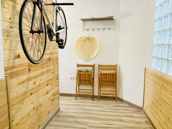 Piso en calle Ollerías, 1 - Foto 20