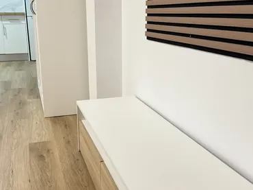 Apartamento en  Carrer del Vallès 51 - Foto 11