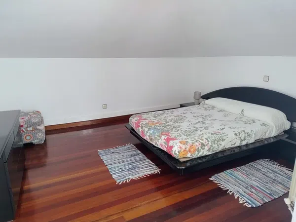 Piso en Avenida Ris, 1, Palacio, Palacio - Foto 15