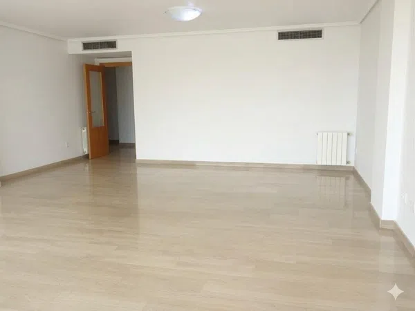 Piso en Paseo de l'Albereda, Penya-Roja - Foto 4