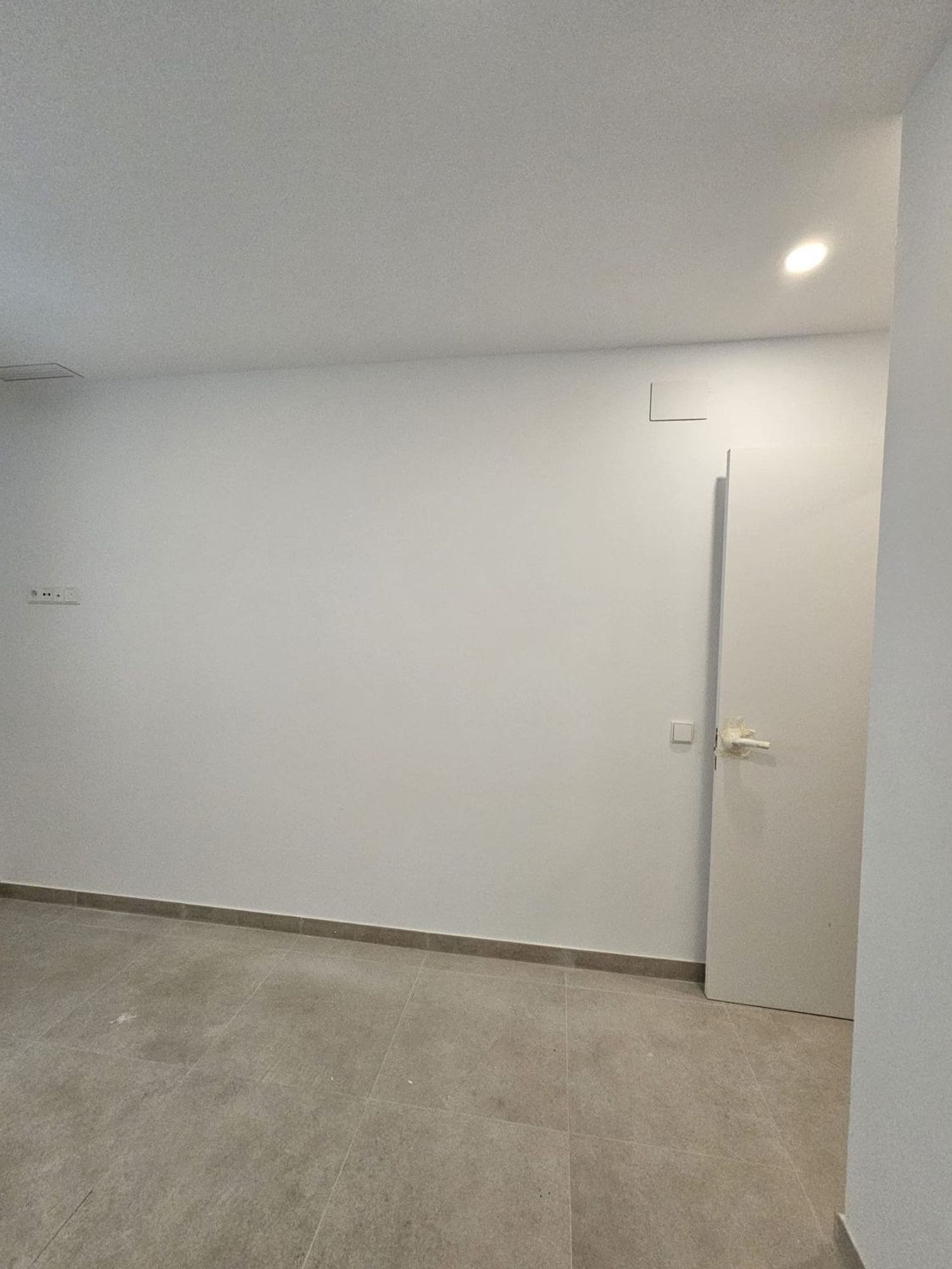 Piso en calle 26 de Gener de 1641, 19 - Foto 3