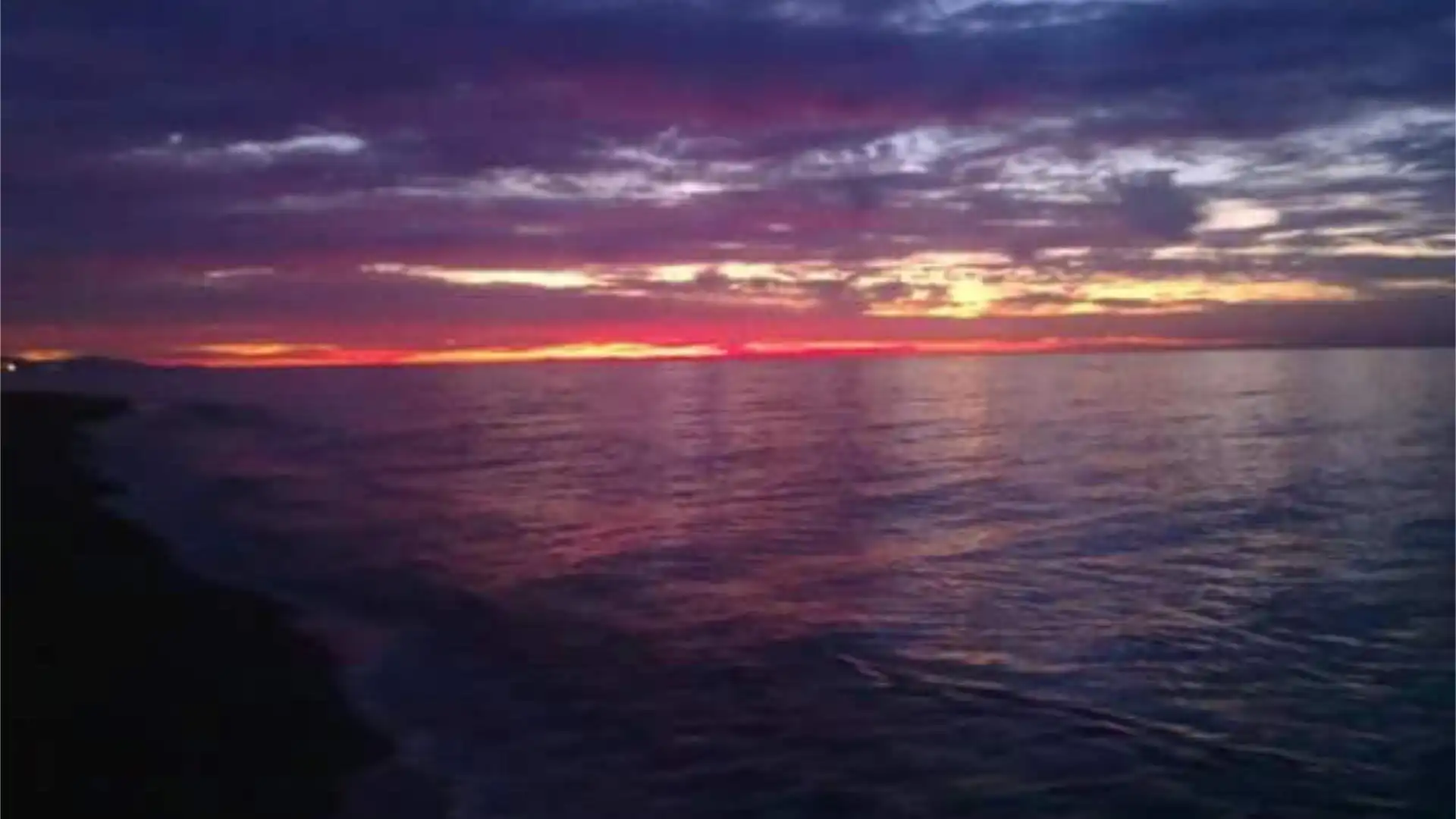 Piso en  N-340a 220 - Foto 8