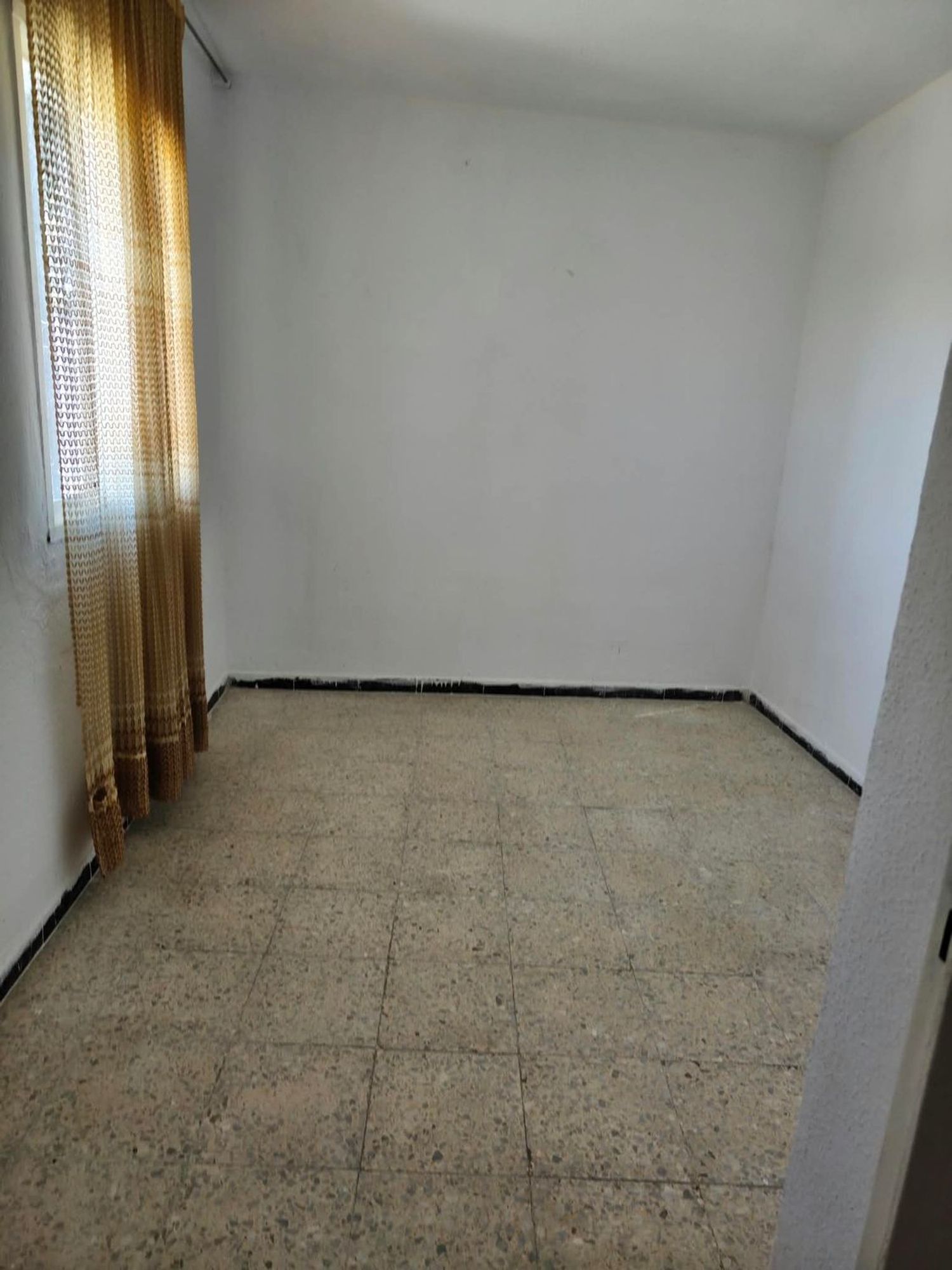 Piso en Calle de Cristo, 3 - Foto 4