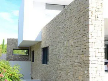 Piso en Bétera - Foto 5