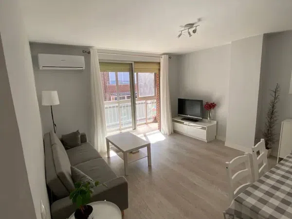 Piso en Calle Gallegos, 26, San Isidro - Los Almendros, San Isidro - Los Almendros - Foto 1
