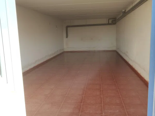 Casa o chalet independiente en Ciudad de la Juventud, 100 - Foto 23