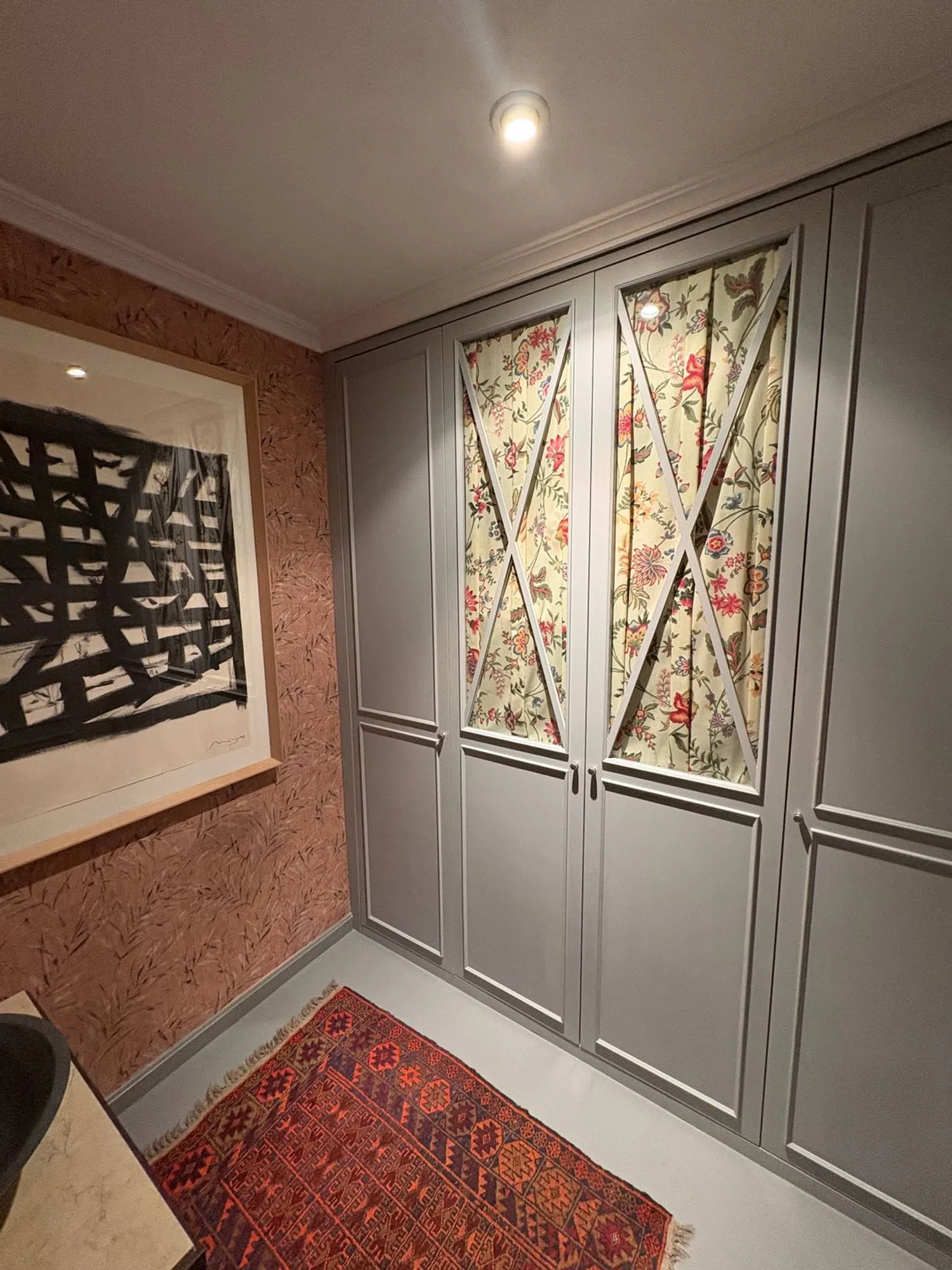 Piso en calle de Hermenegilda Martínez, 4 - Foto 33