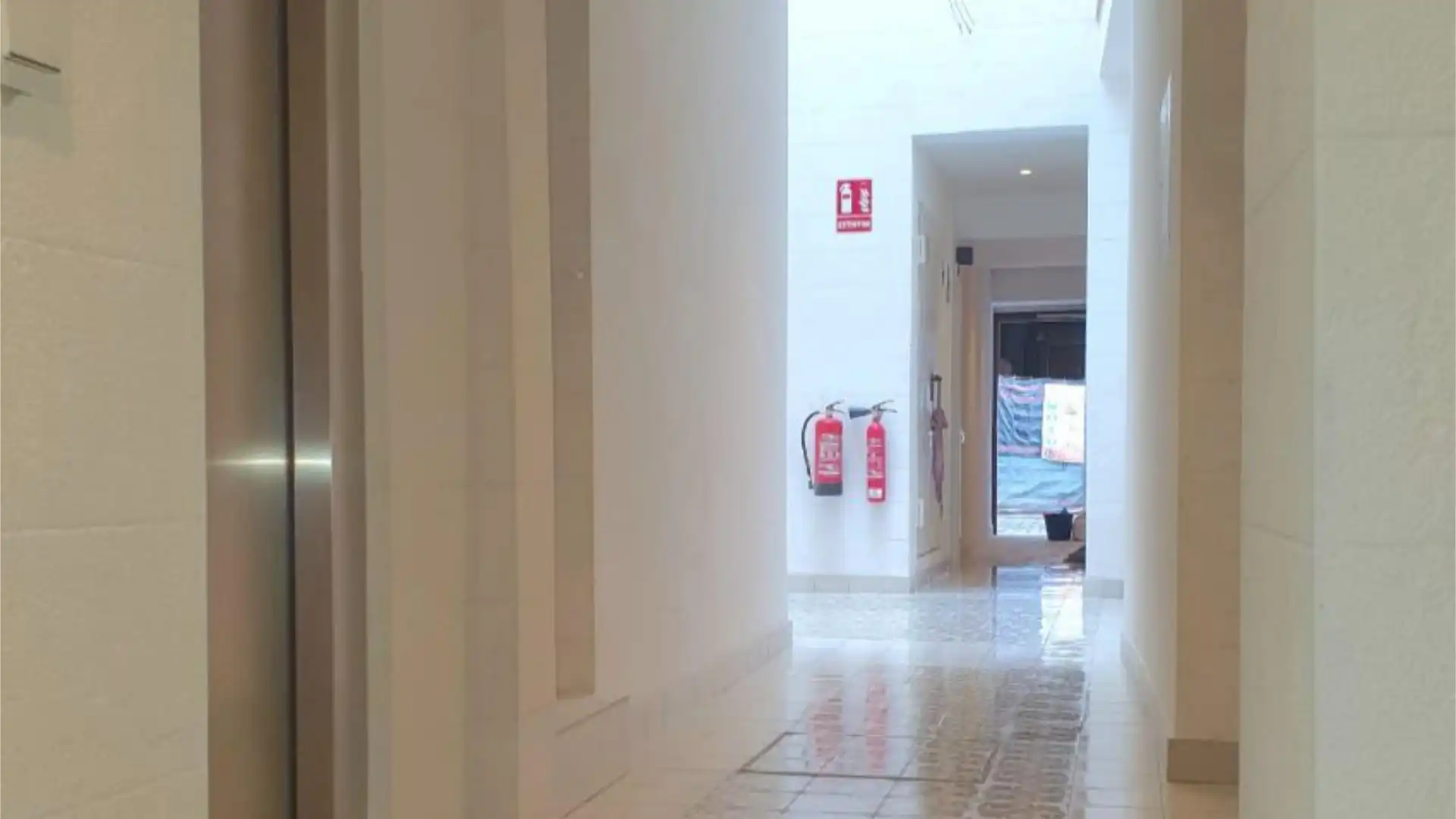 Ático en  Calle Sol 125 - Foto 6