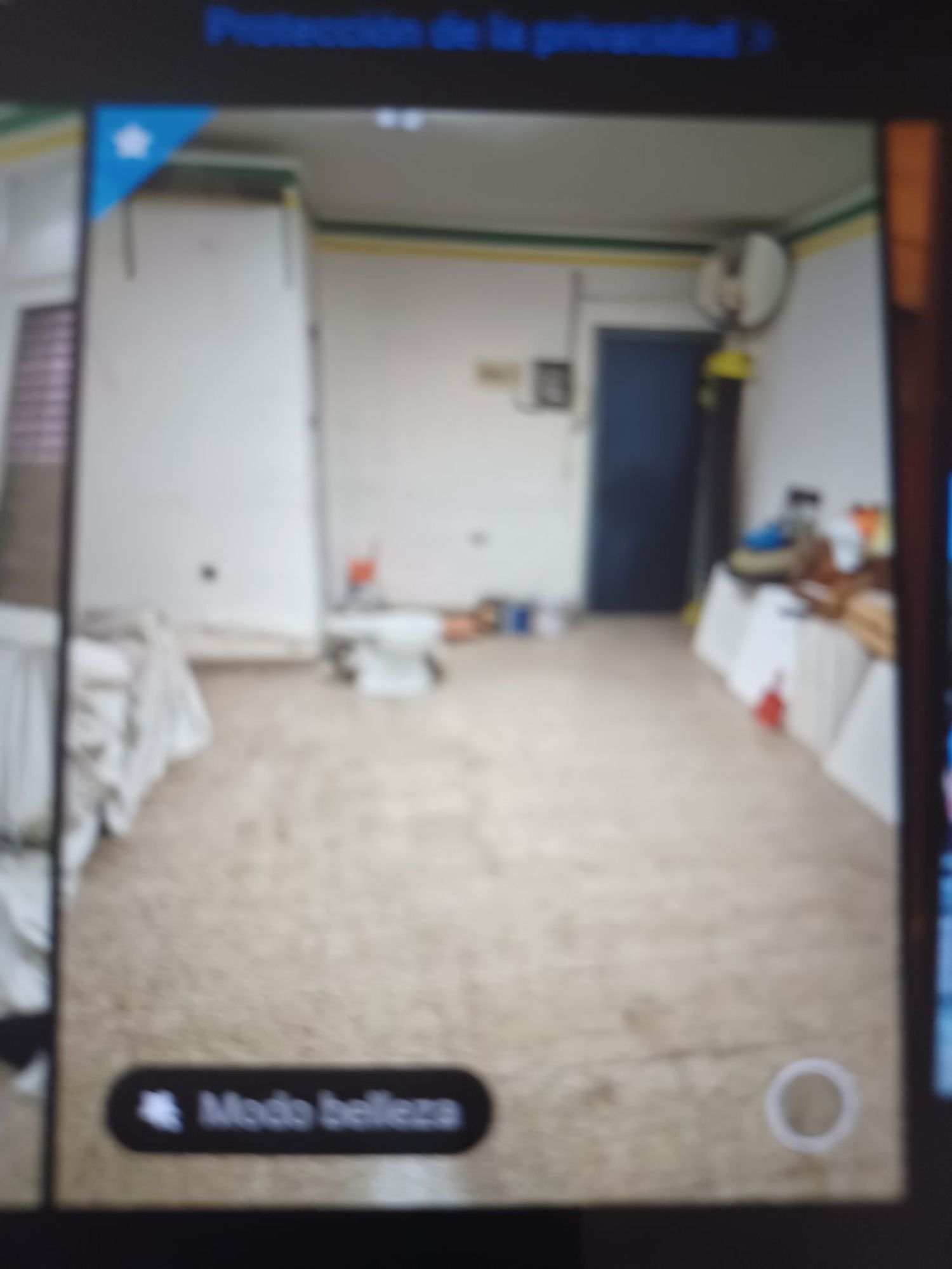 Estudio en Calle de Samaniego, 41 - Foto 4