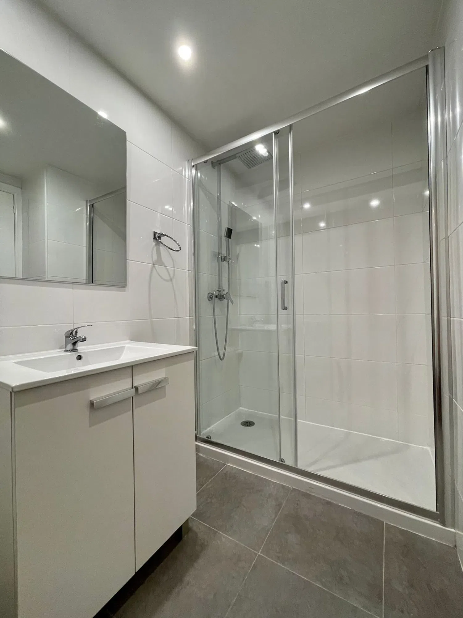 Piso en calle Pedro Villar, 15 - Foto 13