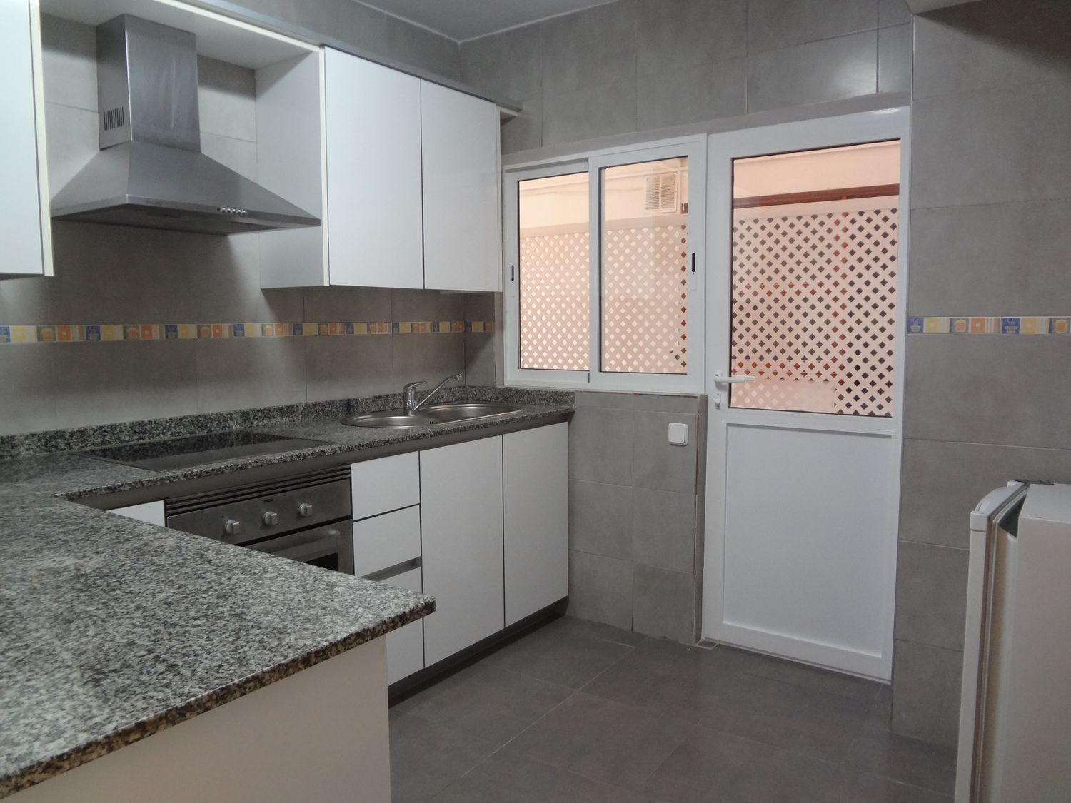 Piso en Barrio Foners - Foto 9