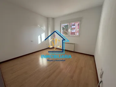Piso en   BAILARINA ANNA PAULOVA - Foto 53