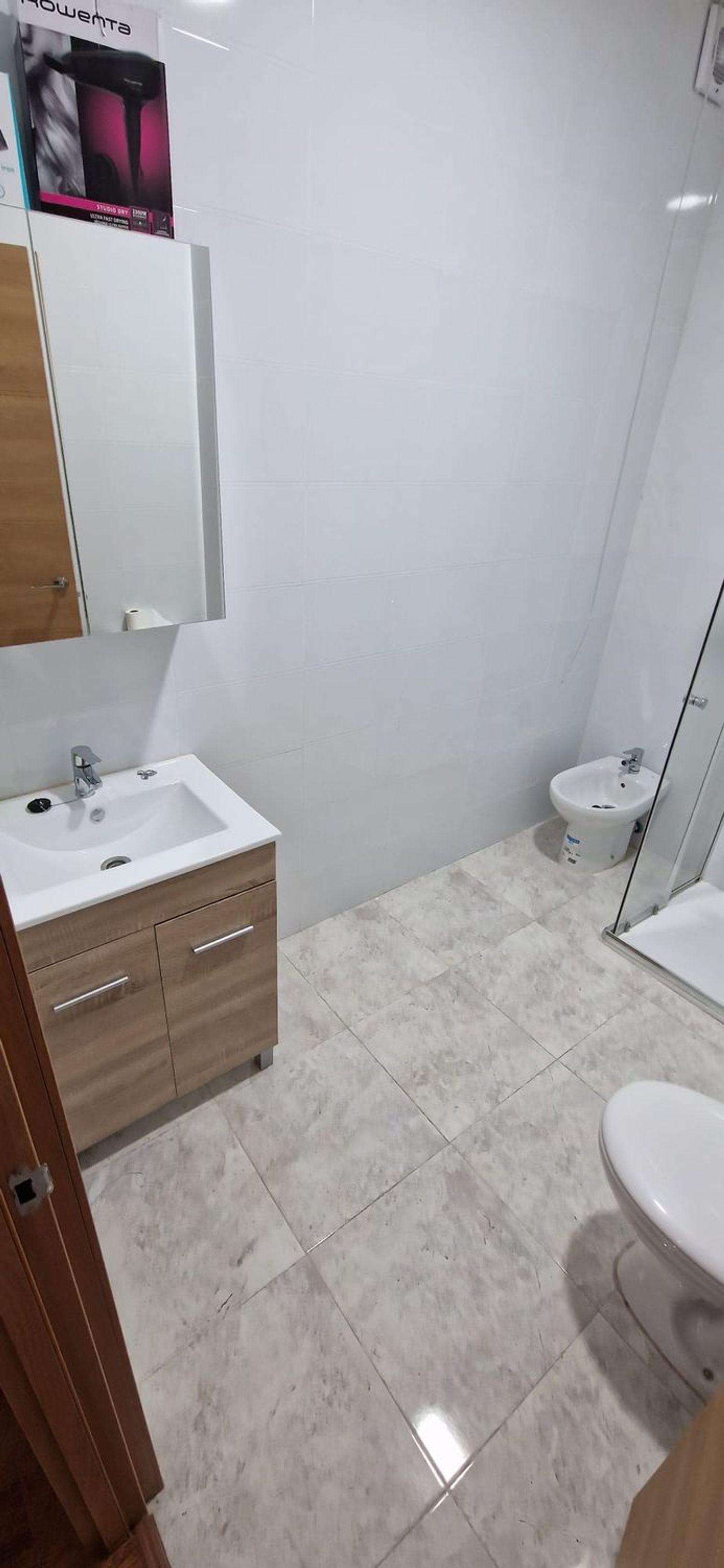Piso en Calle de Villamanín s/n, Lucero - Foto 15