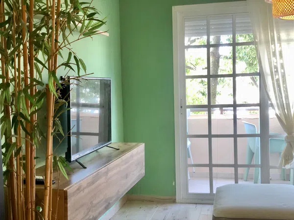 Piso en Calle Miguel Hernández, 4, Crevillet - Foto 3