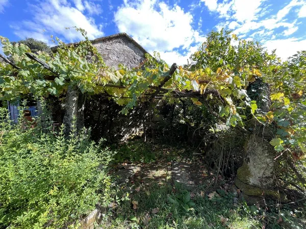 Finca rústica en Poulo s/n - Foto 10