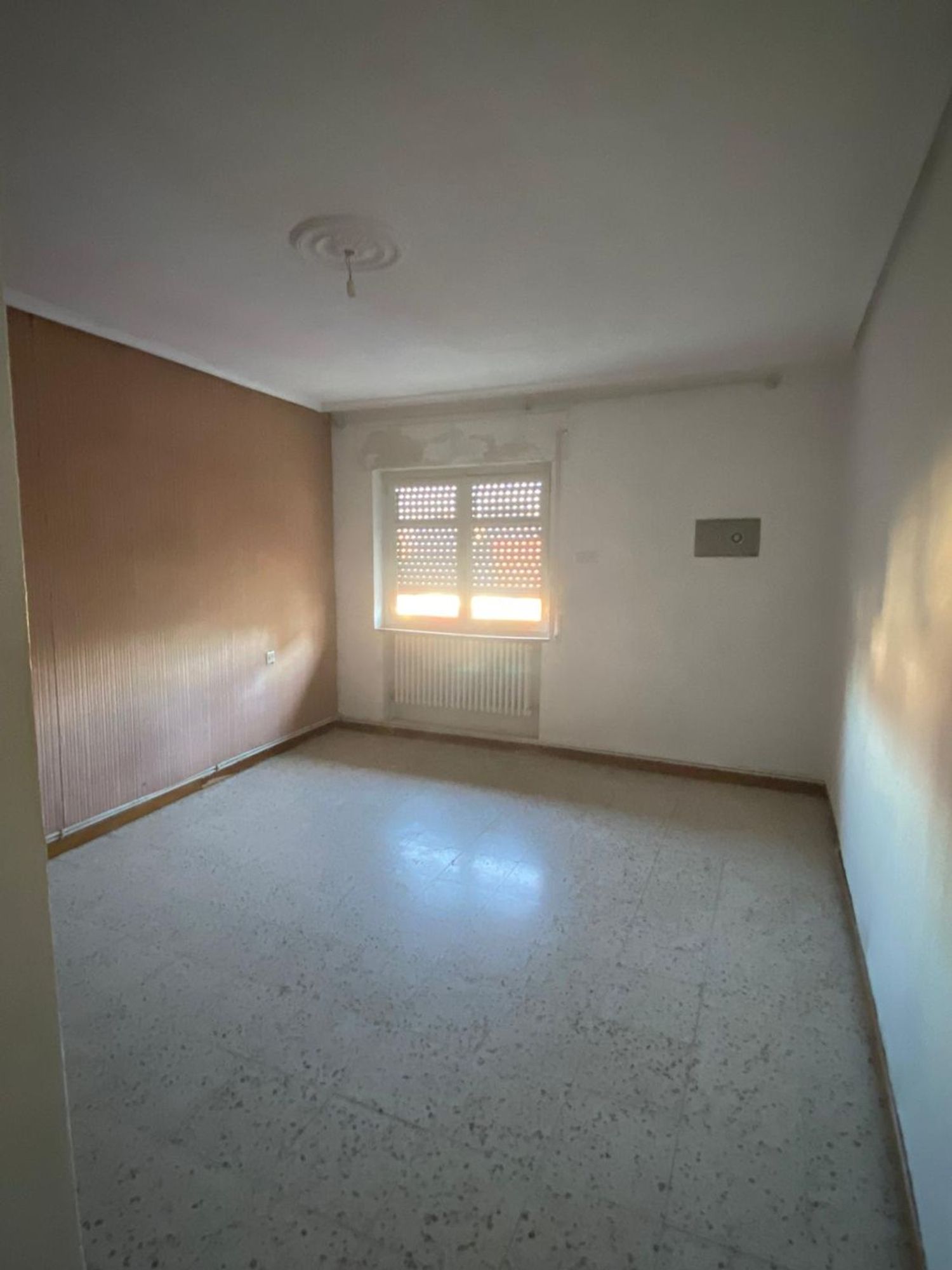 Piso en Calle Mesón, 5 - Foto 5